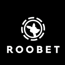 Roobet Sportsbook